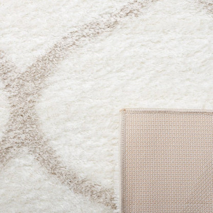 Tahoe Shag 677 Rug | Safavieh - THO677