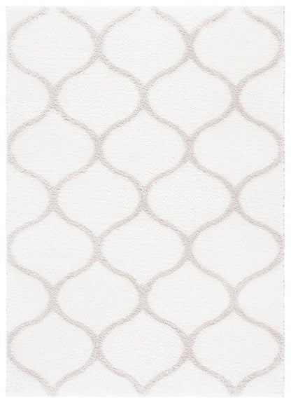 Tahoe Shag 677 Rug | Safavieh - THO677