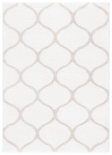 Tahoe Shag 677 Rug | Safavieh - THO677