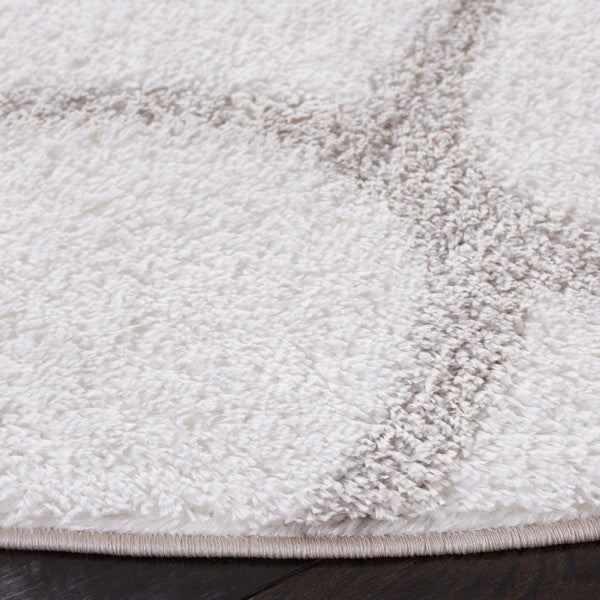 Tahoe Shag 677 Rug | Safavieh - THO677