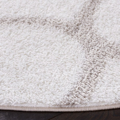 Tahoe Shag 677 Rug | Safavieh - THO677