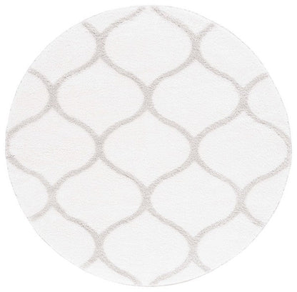 Tahoe Shag 677 Rug | Safavieh - THO677