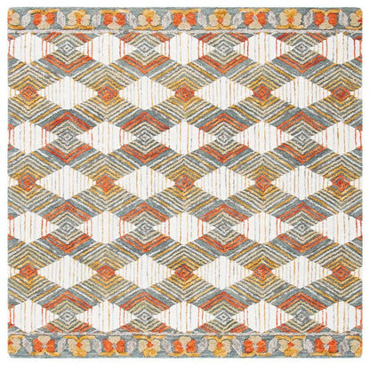 Trace 522 Rug | Safavieh - TRC522