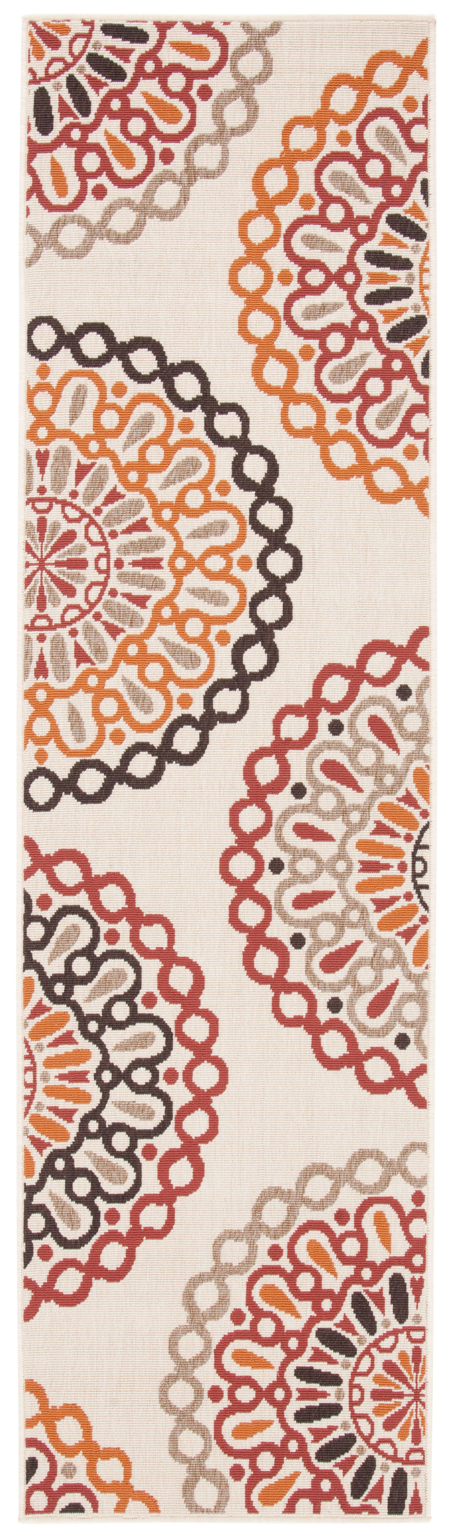 Veranda 092 Rug | Safavieh - VER092