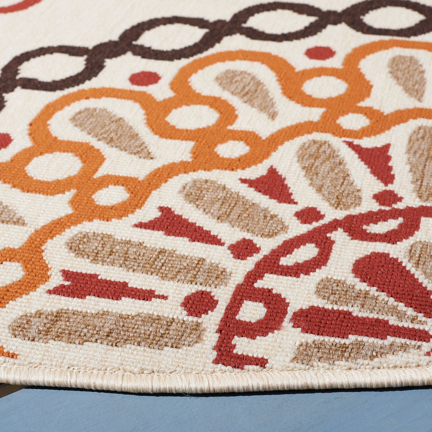 Veranda 092 Rug | Safavieh - VER092