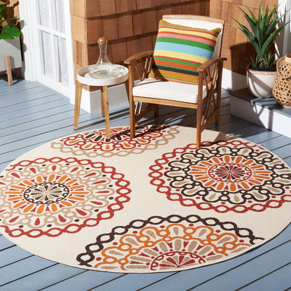 Veranda 092 Rug | Safavieh - VER092