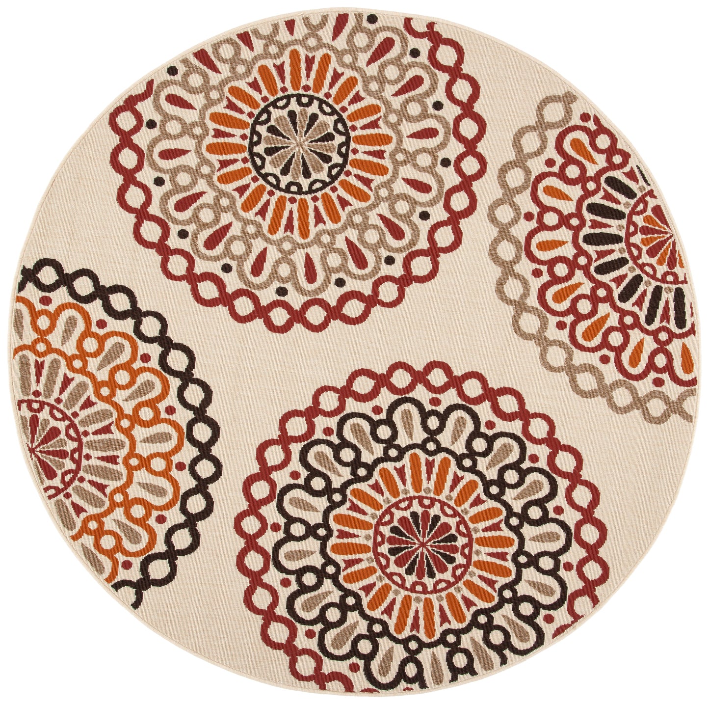 Veranda 092 Rug | Safavieh - VER092