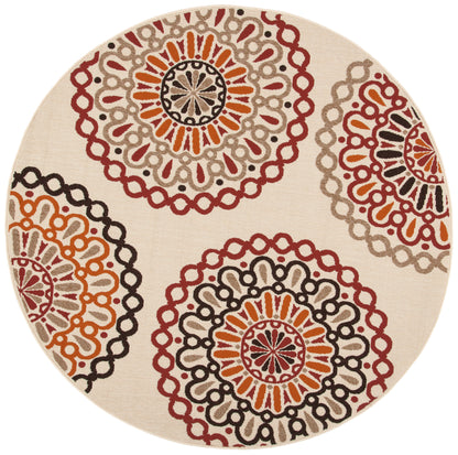 Veranda 092 Rug | Safavieh - VER092