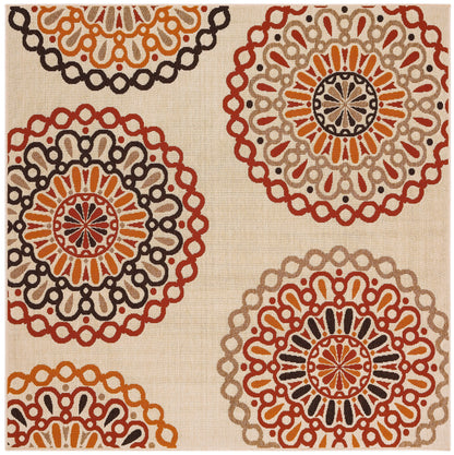 Veranda 092 Rug | Safavieh - VER092