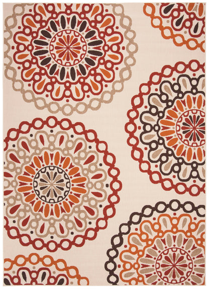 Veranda 092 Rug | Safavieh - VER092