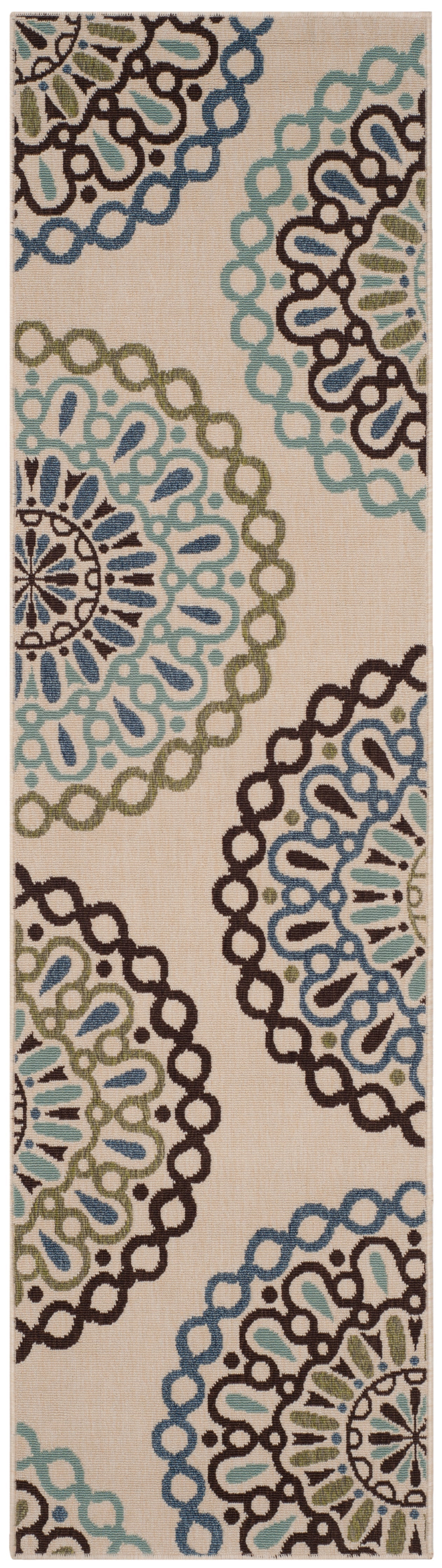 Veranda 092 Rug | Safavieh - VER092