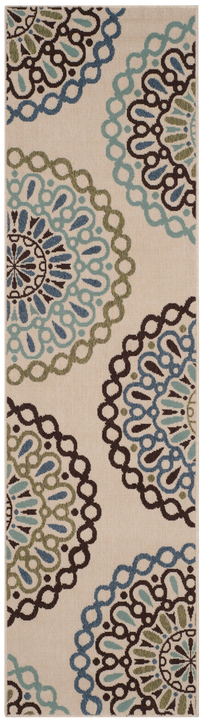 Veranda 092 Rug | Safavieh - VER092