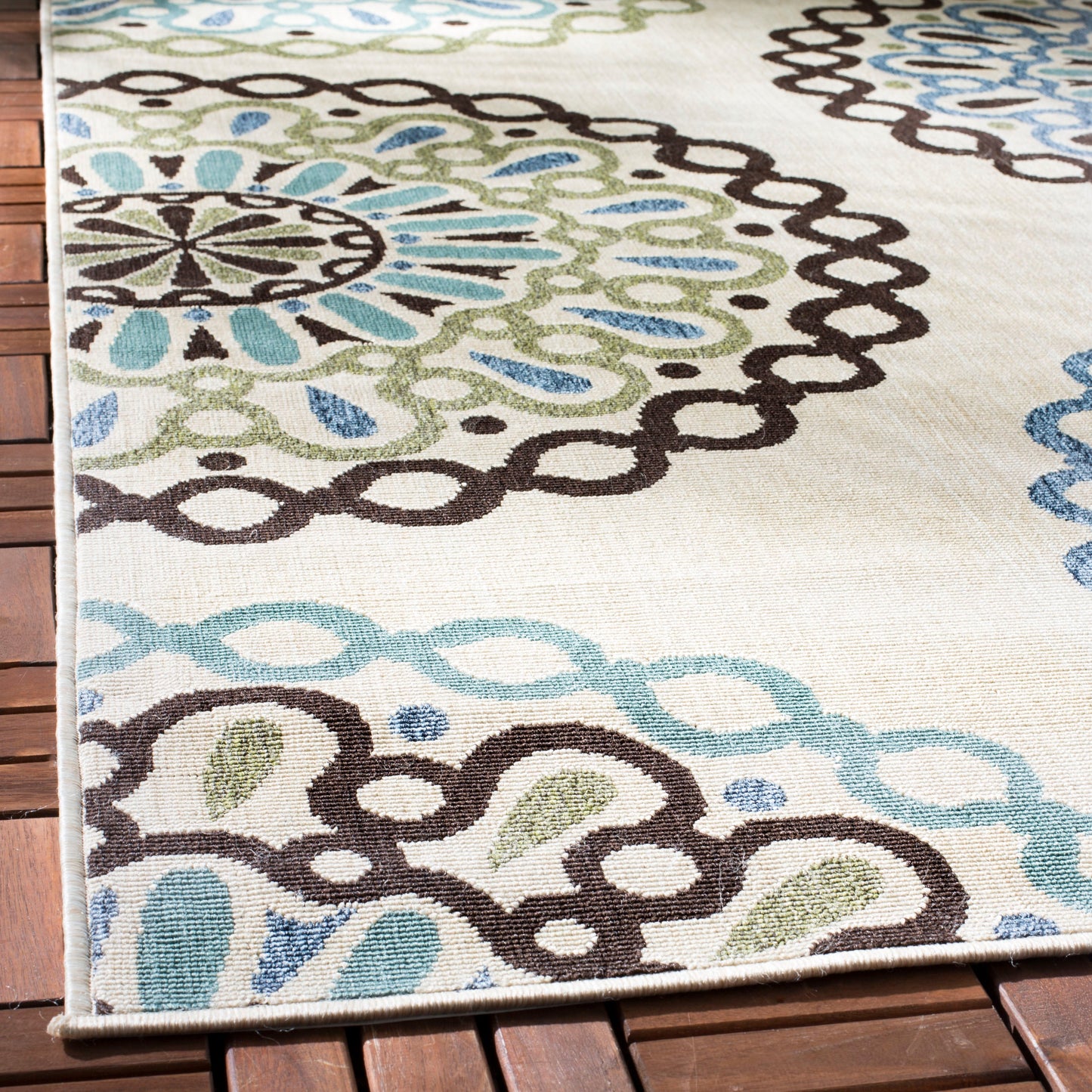 Veranda 092 Rug | Safavieh - VER092