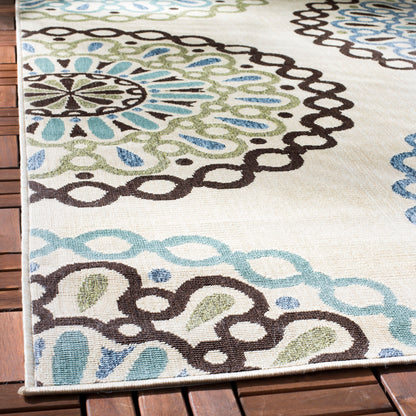 Veranda 092 Rug | Safavieh - VER092