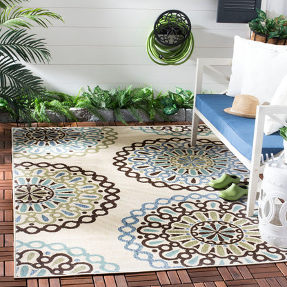 Veranda 092 Rug | Safavieh - VER092