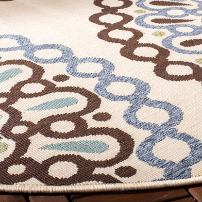 Veranda 092 Rug | Safavieh - VER092
