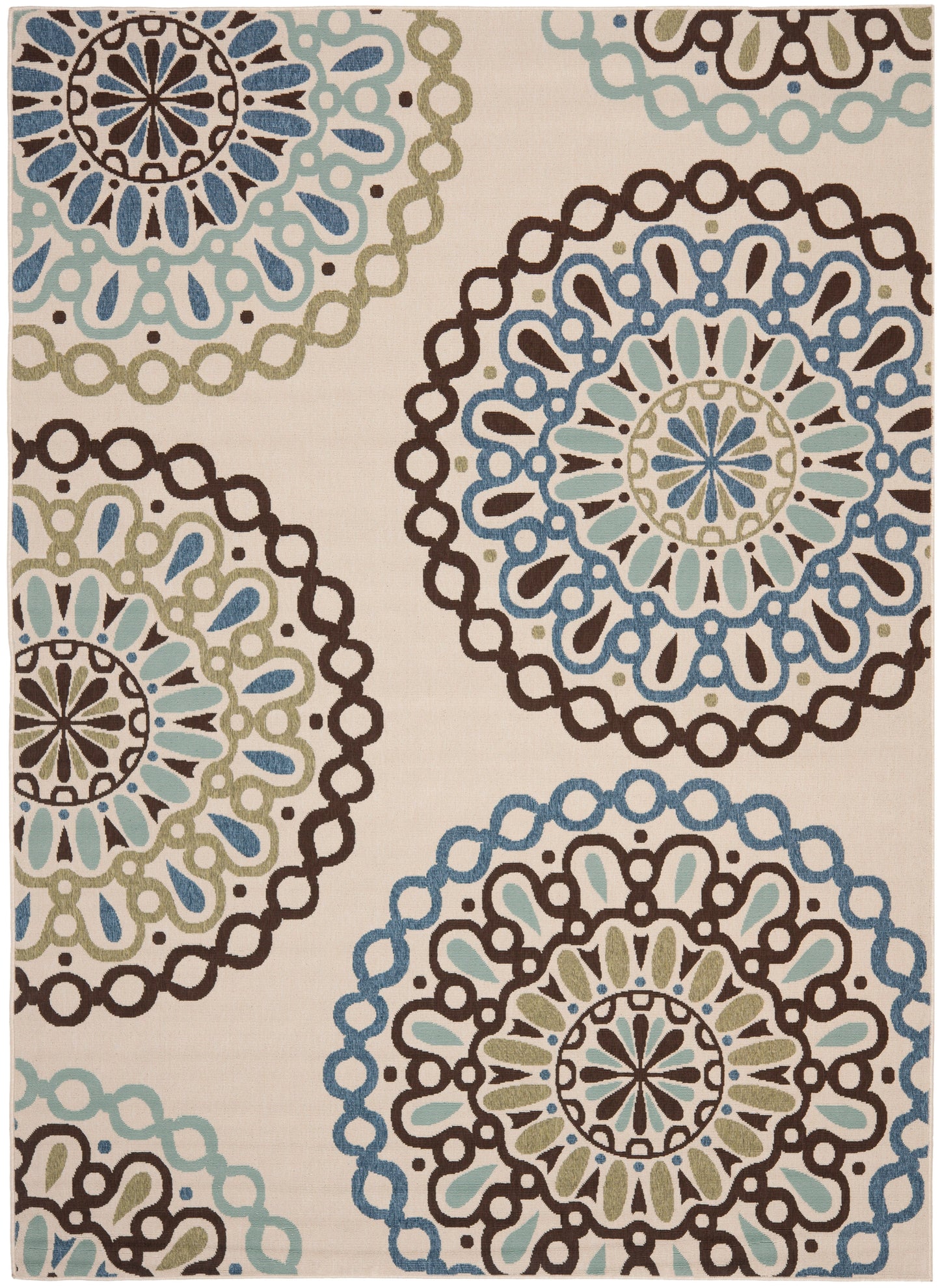 Veranda 092 Rug | Safavieh - VER092