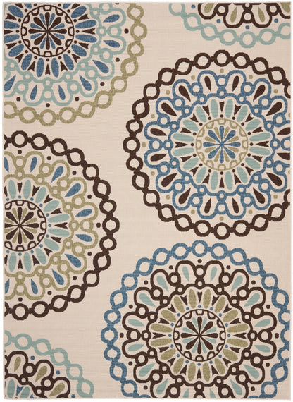 Veranda 092 Rug | Safavieh - VER092