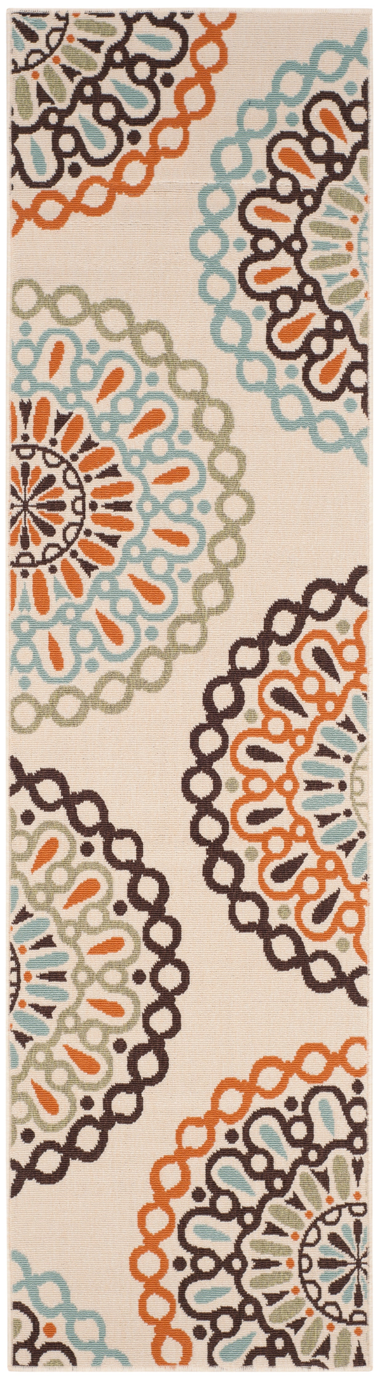 Veranda 092 Rug | Safavieh - VER092