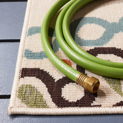 Veranda 092 Rug | Safavieh - VER092