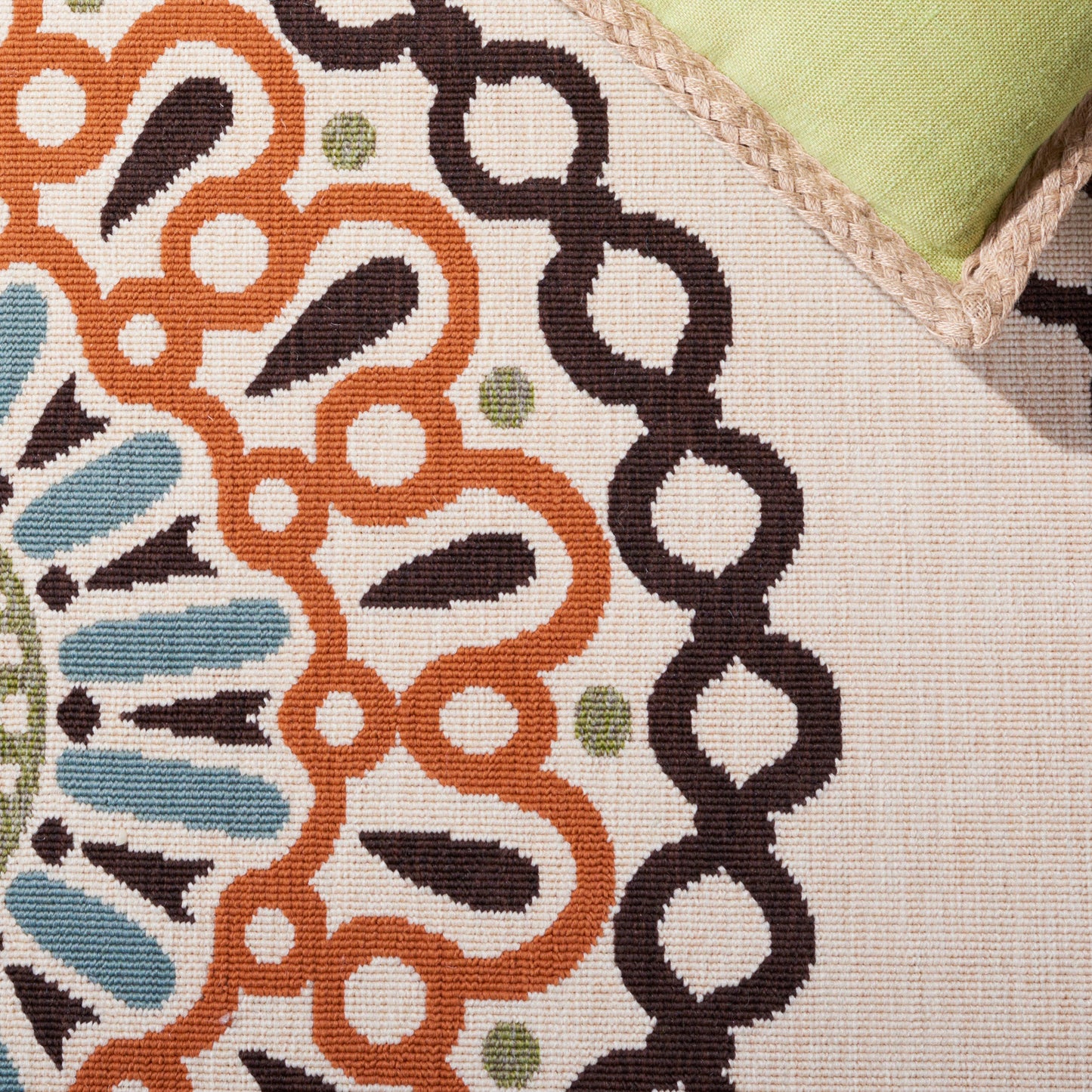Veranda 092 Rug | Safavieh - VER092