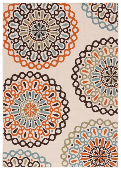Veranda 092 Rug | Safavieh - VER092