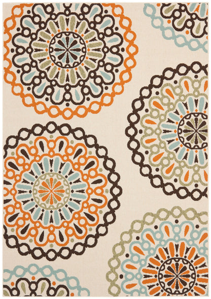 Veranda 092 Rug | Safavieh - VER092