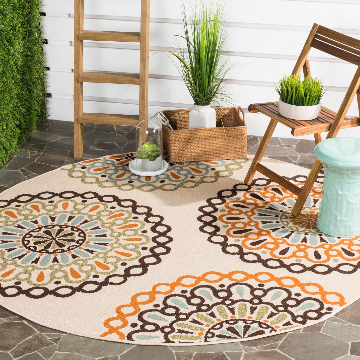 Veranda 092 Rug | Safavieh - VER092