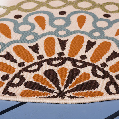 Veranda 092 Rug | Safavieh - VER092