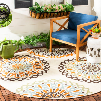 Veranda 092 Rug | Safavieh - VER092