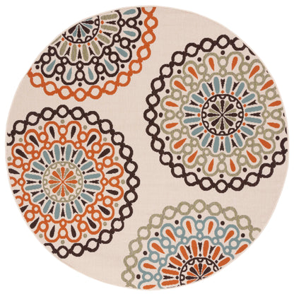 Veranda 092 Rug | Safavieh - VER092