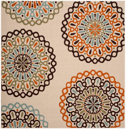 Veranda 092 Rug | Safavieh - VER092