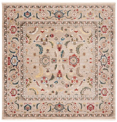 Tristan 1299 Rug | Lauren Ralph Lauren - LRL1299