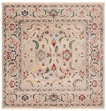 Tristan 1299 Rug | Lauren Ralph Lauren - LRL1299