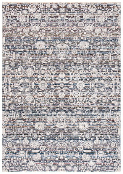 Verona 1384 Rug | Lauren Ralph Lauren - LRL1384