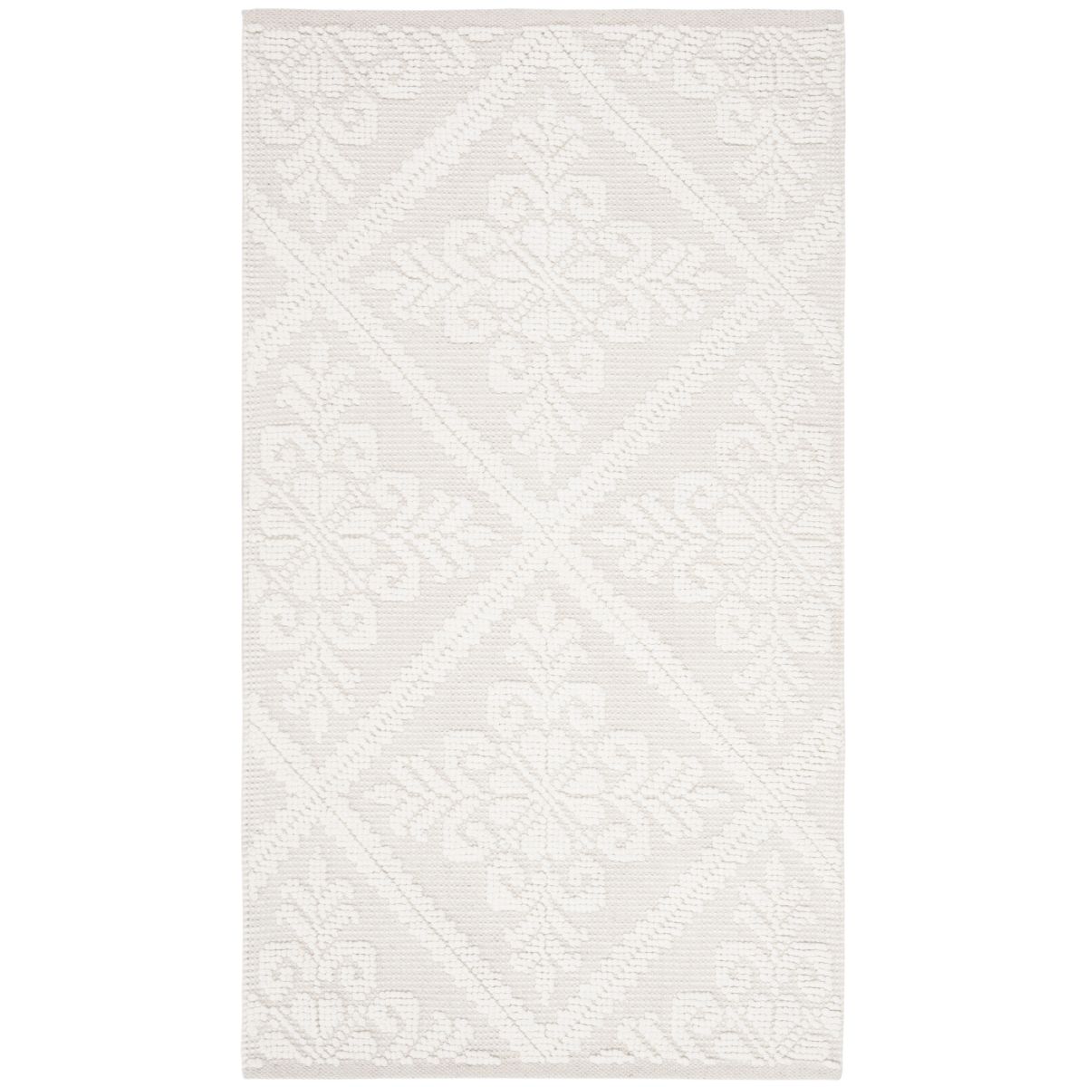 Wyatt 6101 Rug | Lauren Ralph Lauren - LRL6101