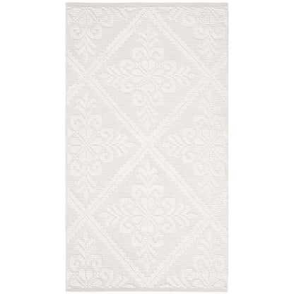 Wyatt 6101 Rug | Lauren Ralph Lauren - LRL6101