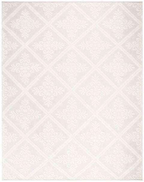 Wyatt 6101 Rug | Lauren Ralph Lauren - LRL6101
