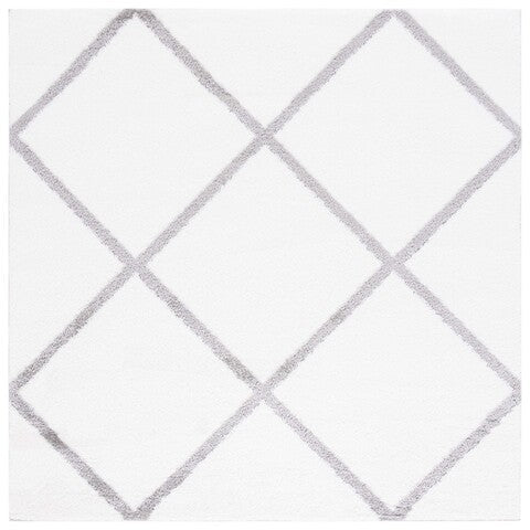 Tahoe Shag 676 Rug | Safavieh - THO676