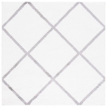 Tahoe Shag 676 Rug | Safavieh - THO676