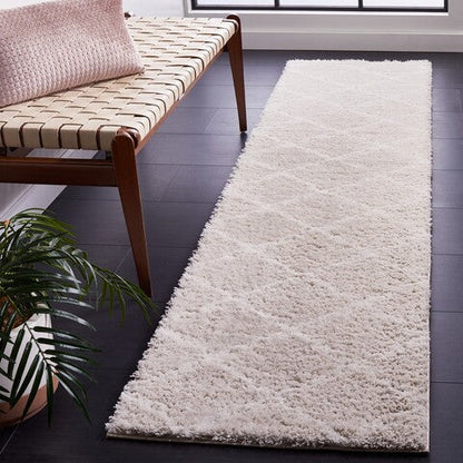 Tahoe Shag 676 Rug | Safavieh - THO676