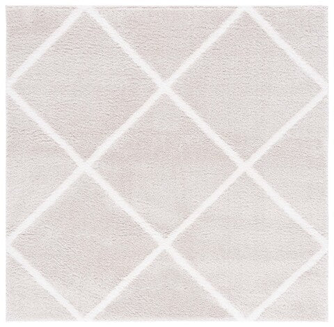 Tahoe Shag 676 Rug | Safavieh - THO676