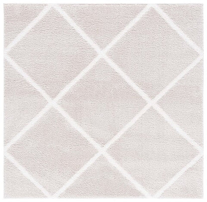 Tahoe Shag 676 Rug | Safavieh - THO676