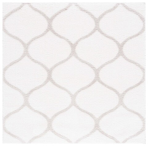 Tahoe Shag 677 Rug | Safavieh - THO677
