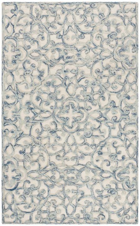 Trace 103 Rug | Safavieh - TRC103