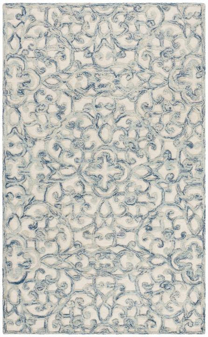 Trace 103 Rug | Safavieh - TRC103