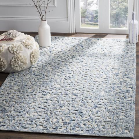 Trace 103 Rug | Safavieh - TRC103