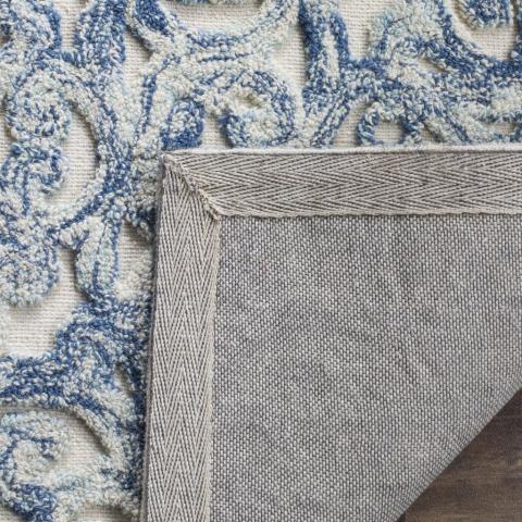 Trace 103 Rug | Safavieh - TRC103