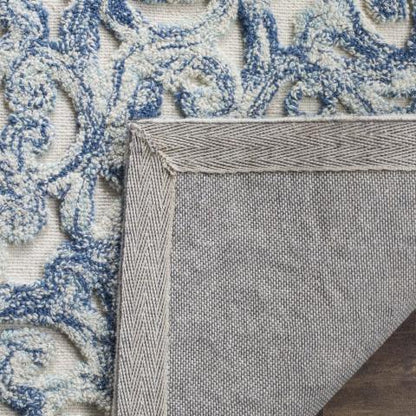 Trace 103 Rug | Safavieh - TRC103