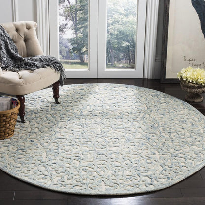 Trace 103 Rug | Safavieh - TRC103